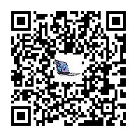 商品二维码
