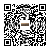 商品二维码